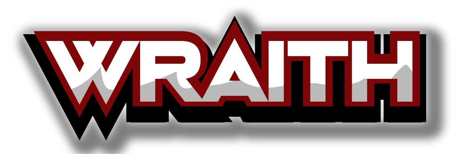 WraithUK_TTV's profile banner image
