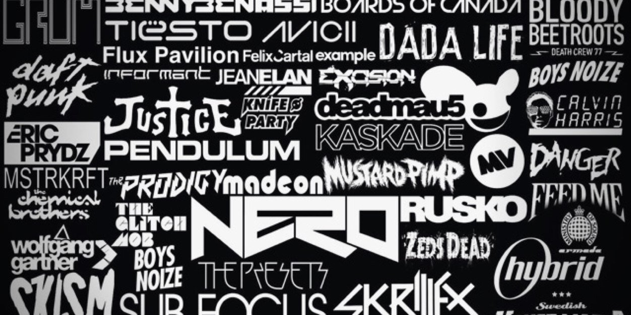 marc08_chz's profile banner image