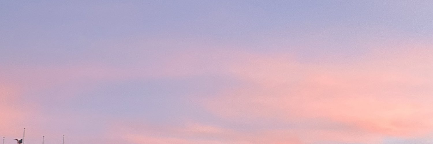 alexamation's profile banner image