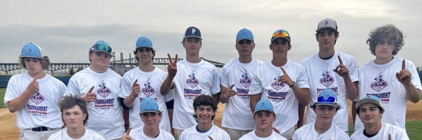 corey mulholland banner