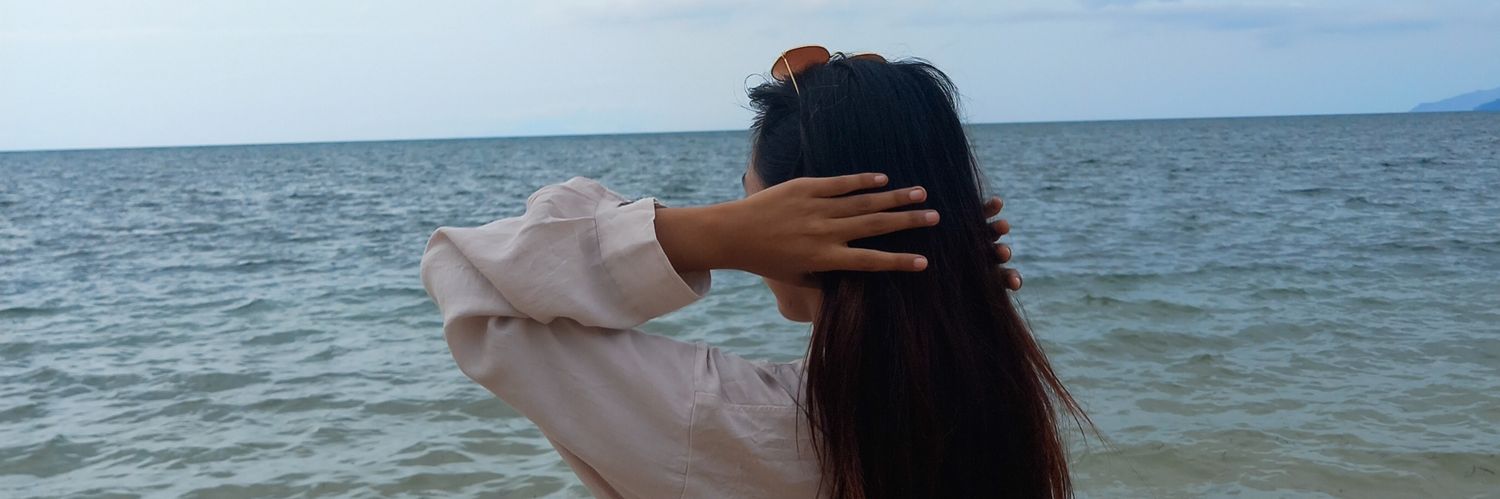 lleyyyaaa's profile banner image