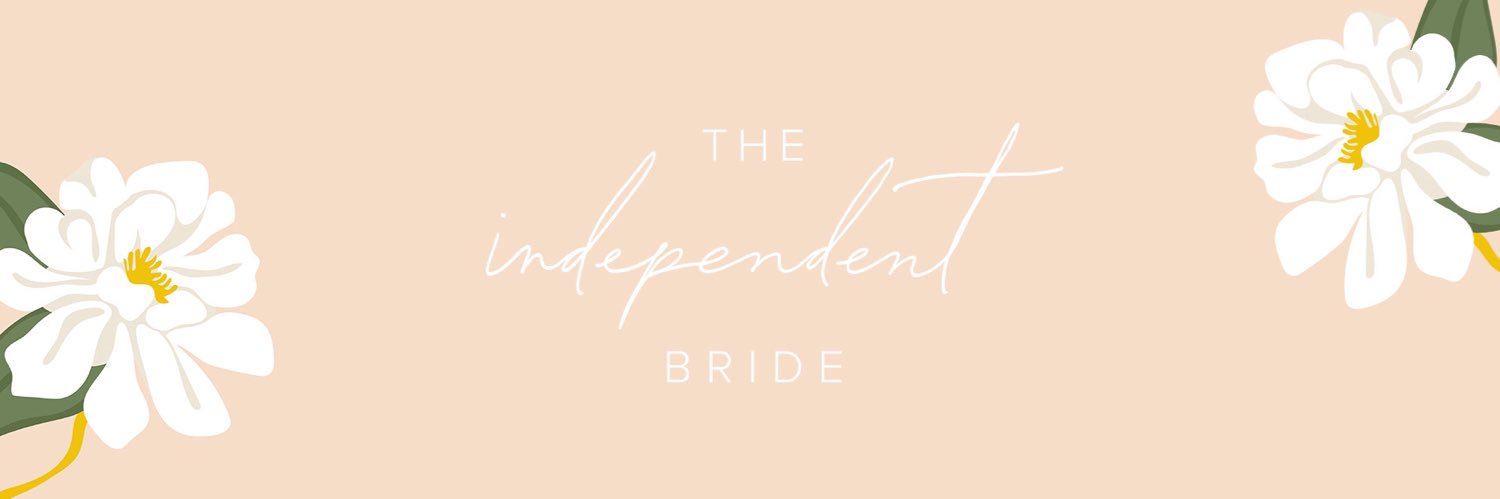 TIBBrideTribe's profile banner image