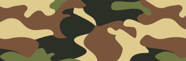 alfreshko415's profile banner image