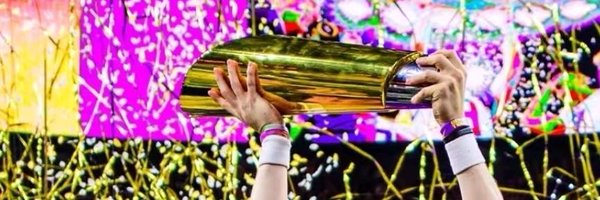 J4yBe3Z_Y Profile Banner