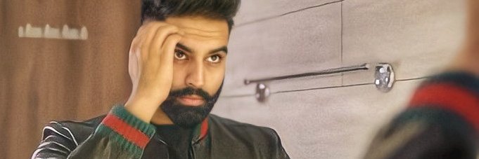 DhakkChampion's profile banner image