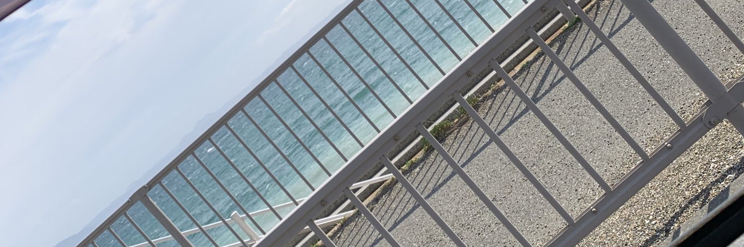 零 banner