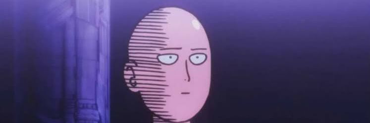 Big_Boi_zhumba banner