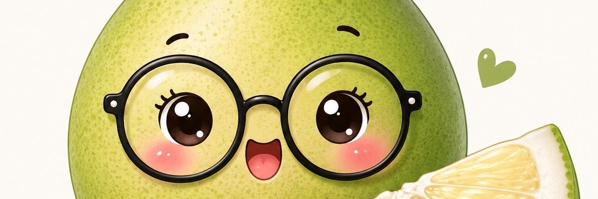 somopharmacy's profile banner image