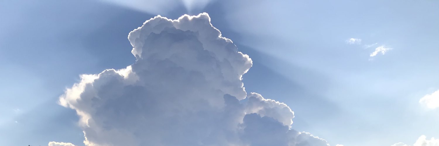 SCI_WX's profile banner image