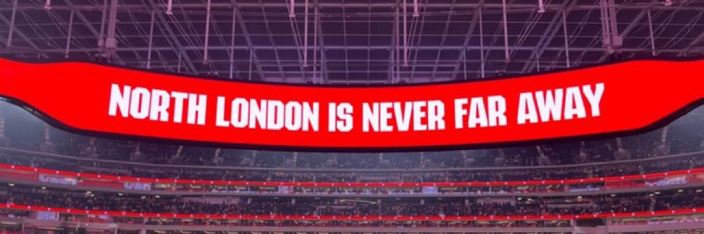 danielseaton_'s profile banner image