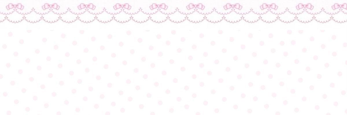 アルミホイルイチゴ banner