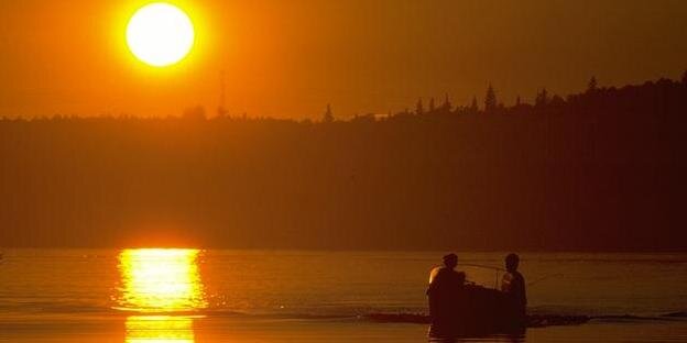 Andi Sifa Zulfiana banner
