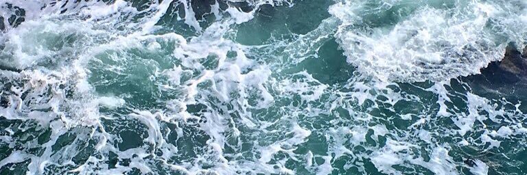ItsBrendano's profile banner image