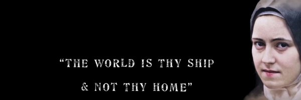 0remvs Profile Banner