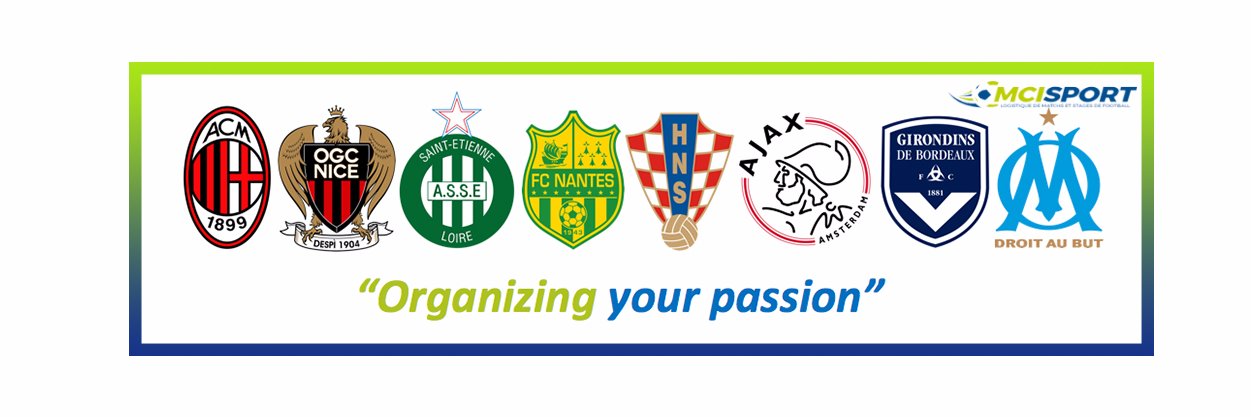 mcisport2017's profile banner image