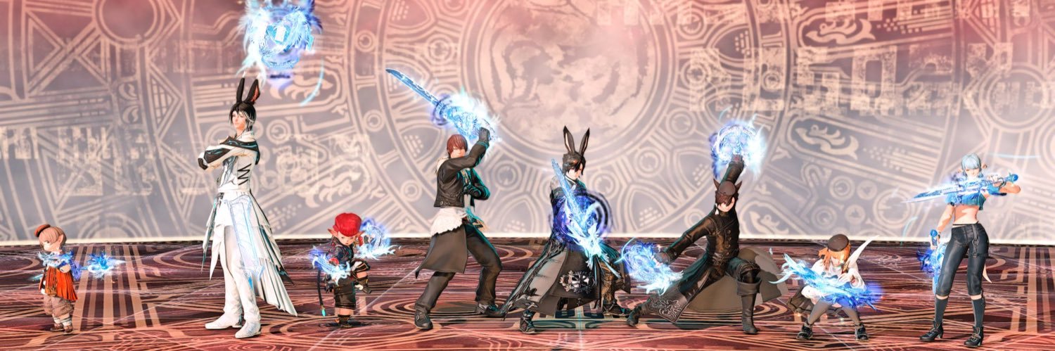 kokusha_'s profile banner image