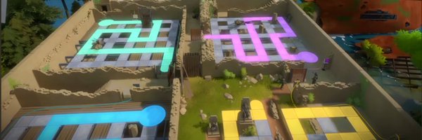 SAITOnoOSA Profile Banner