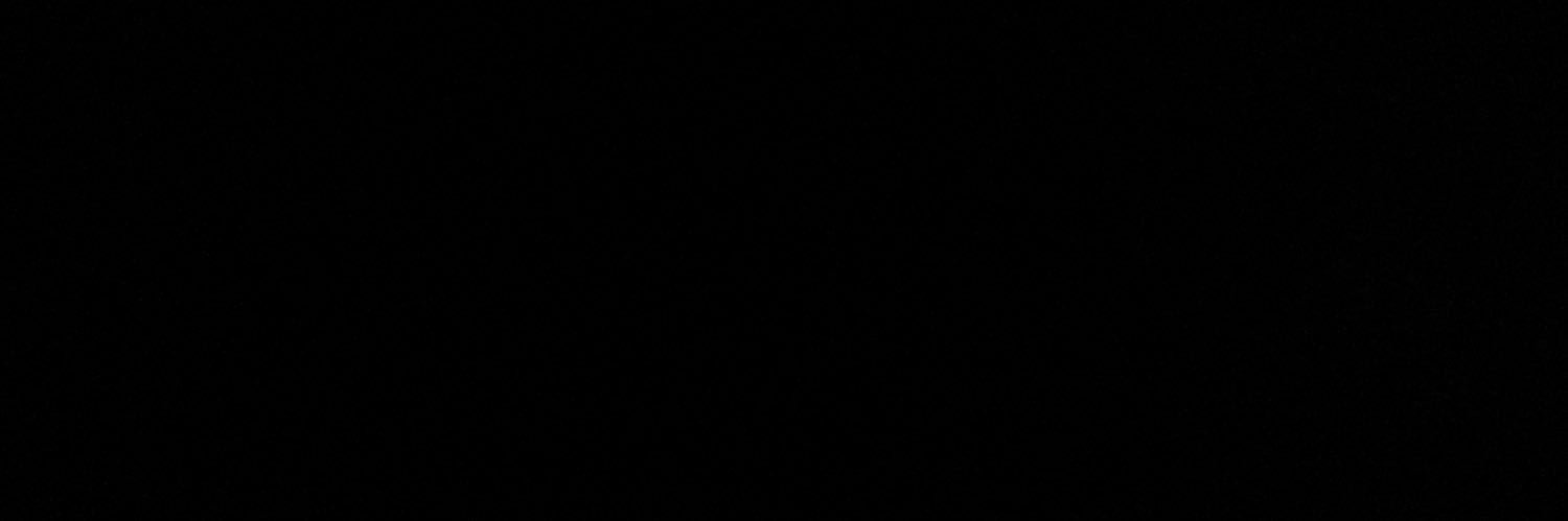 MarquezDanisa's profile banner image
