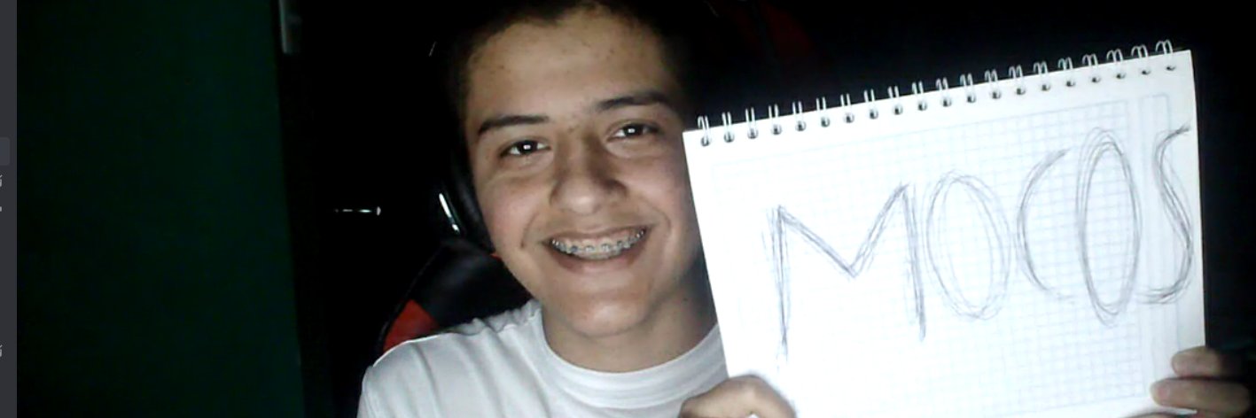 mocos0IQ's profile banner image