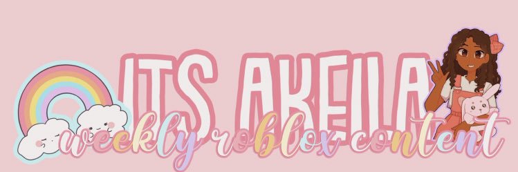 itsakeilaYTT's profile banner image