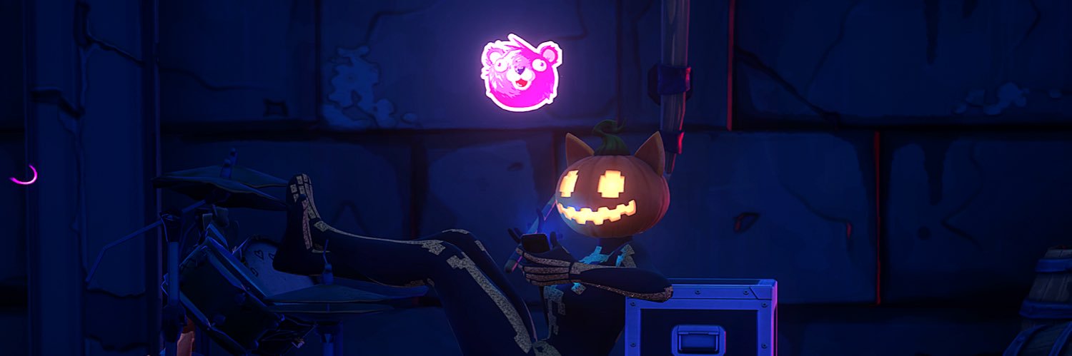 salt (USE CODE SO5ALT) banner