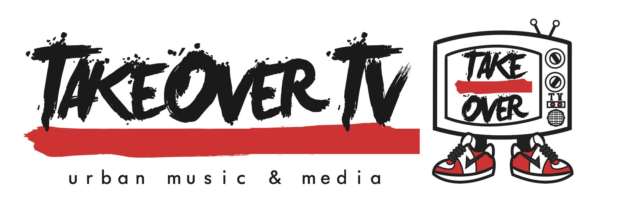 TheTakeOverTV's profile banner image