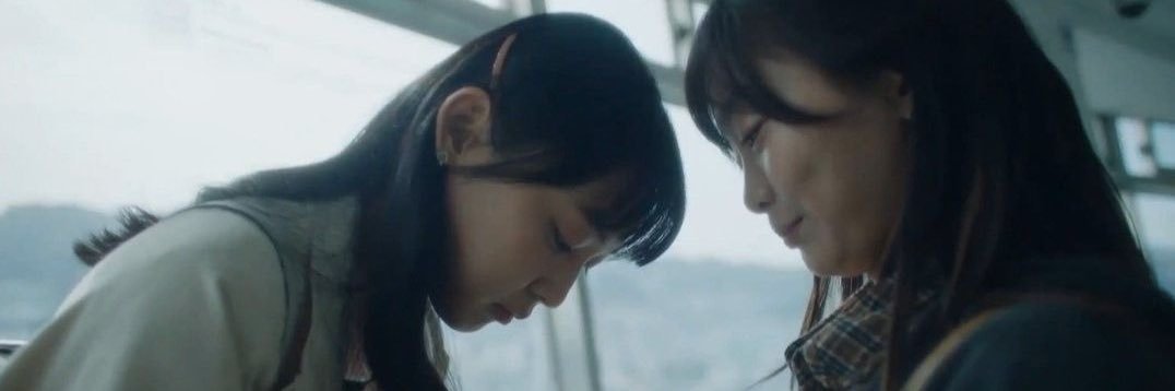 shi .✦ ݁˖ banner