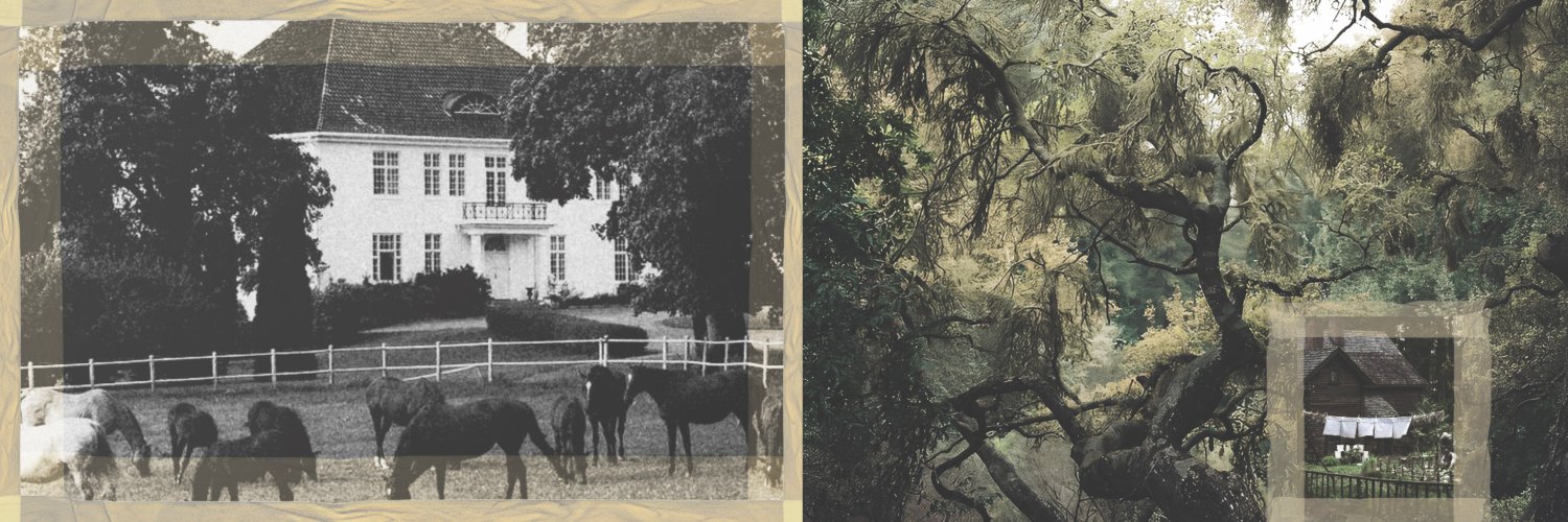 k o y a a . ajah banner