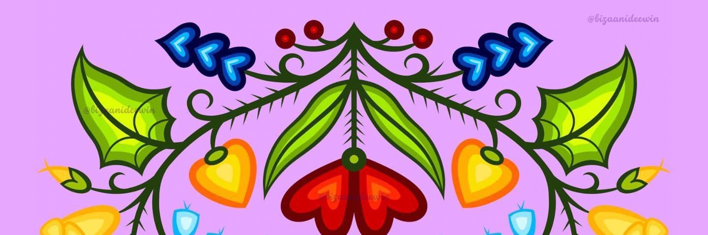 f2ferika's profile banner image