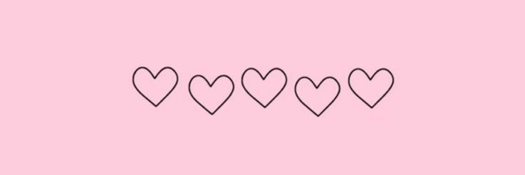 𝒓𝒐𝒎𝒊🧚🏼‍♀️ banner