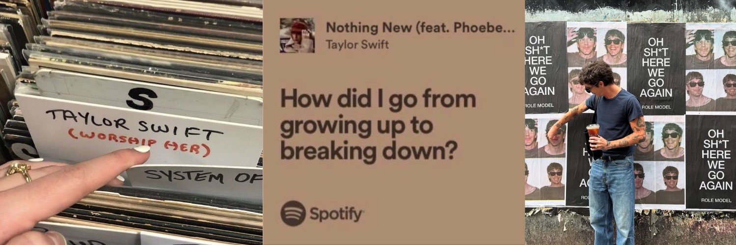 carla⸆⸉⋆౨ৎ˚ banner