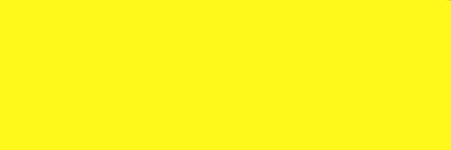 thattypicalone2000's banner