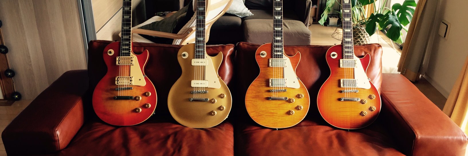 第４インター系 banner