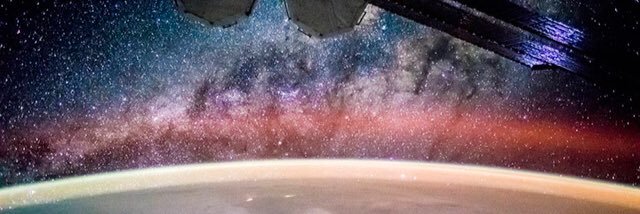 michome8's profile banner image