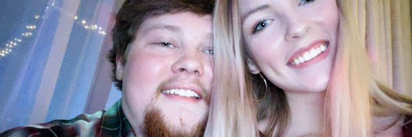 AbbiMoline Profile Banner