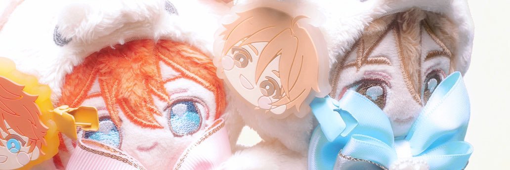 りり banner