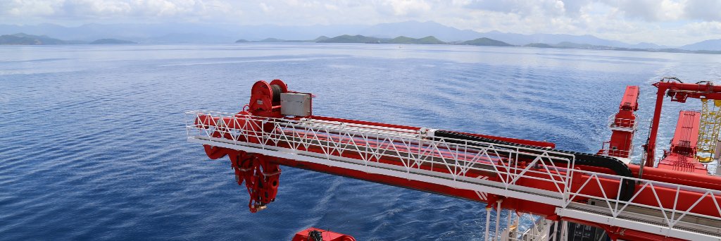 Marie Heidenreich banner