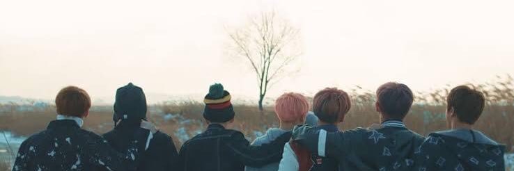 mjncjkk's profile banner image
