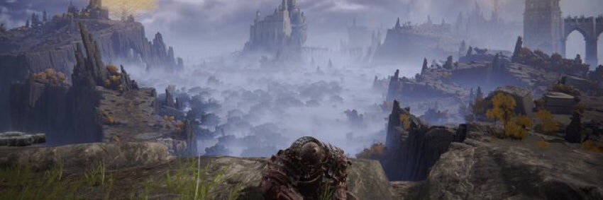 MindinReverse banner