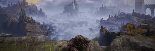 mindinreverse1 Profile Banner