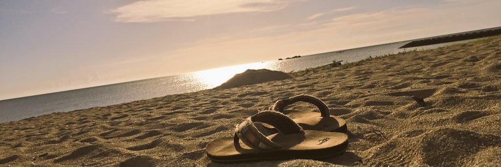 Ry0ma123's profile banner image