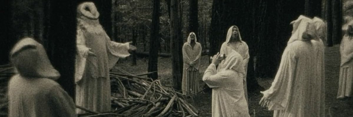 𝕶𝖆𝖙𝖎𝖊 🥀's banner