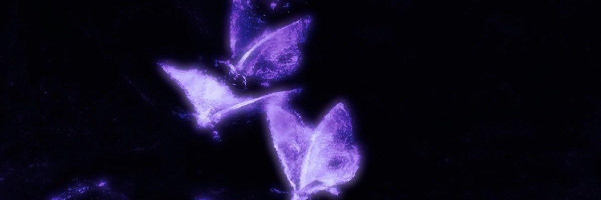 me1Uj's profile banner image