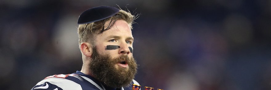 JewDream's profile banner image