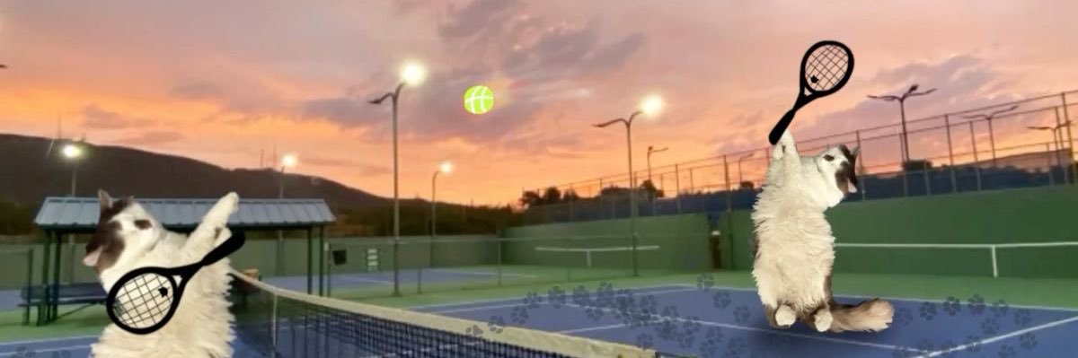 cyberpunk 2077 lover banner