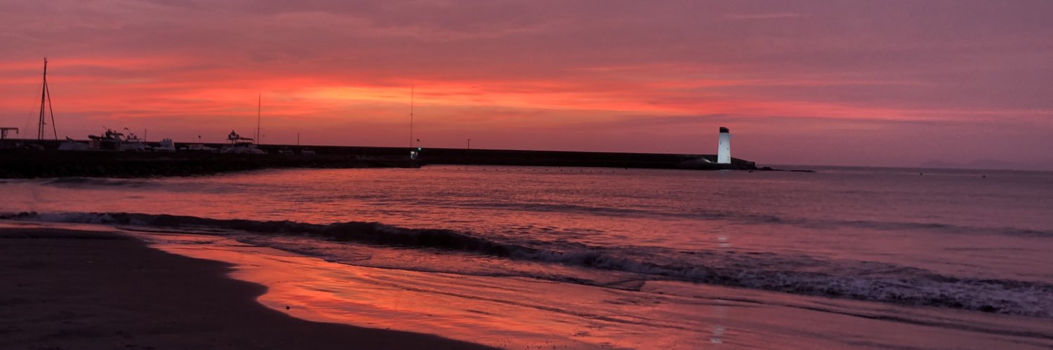 damoonsdbx's profile banner image