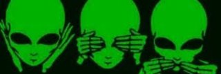 Hetenelson's profile banner image