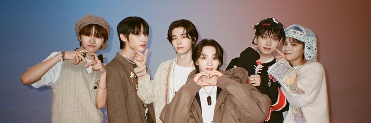 elle ✩ banner