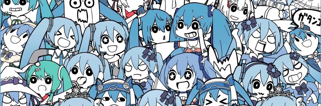 peterwong223's profile banner image