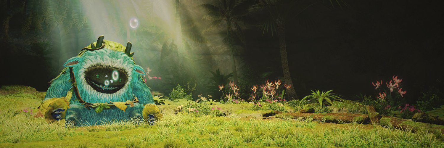 戌ミ🜸Papyrus banner